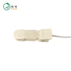 ای ای جی الیکٹروڈ