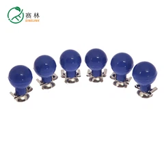 ای سی جی الیکٹروڈ