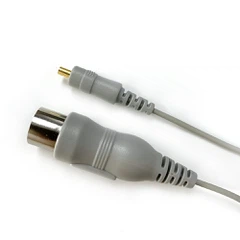 ای ایم جی الیکٹروڈ