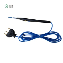 الیکٹرو سرجیکل کیبلز