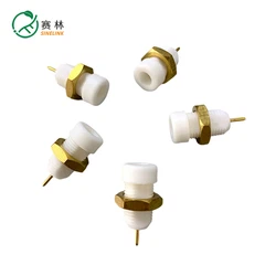 میڈیکل کیبل کے لوازمات